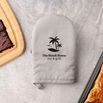 Alternate product view #2