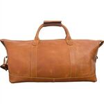 Alternate product view #2
