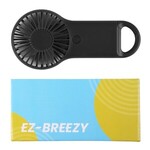 Design this item in Black