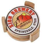 Alternate product view #1