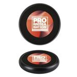 Alternate product view #3