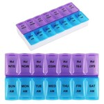 Design this item in Blue-purple