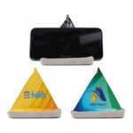 Alternate product view #3