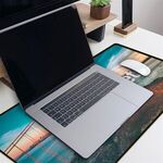 Alternate product view #3