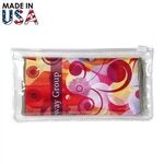 Alternate product view #4