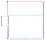 Design this item in White