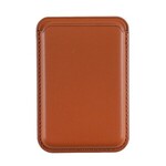 Design this item in Brown