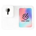 Alternate product view #6