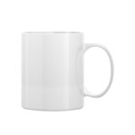 Design this item in White