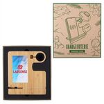 Alternate product view #3