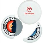 Alternate product view #1