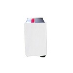 Design this item in Dyed To Order