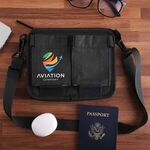 Alternate product view #5