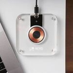 Alternate product view #8