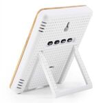 Alternate product view #4