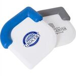 Alternate product view #1