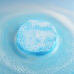 Alternate product view #6