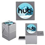 Alternate product view #5