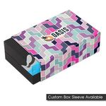 Alternate product view #7