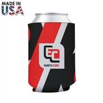 Alternate product view #3