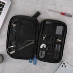 Alternate product view #4