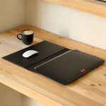 Alternate product view #3