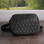 Alternate product view #6