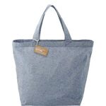 Design this item in Blue (bl)