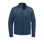 Design this item in Shady Blue