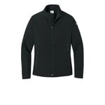 Design this item in Black