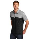 Alternate product view #4