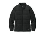 Design this item in Black