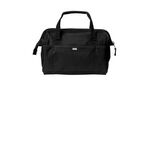 Alternate product view #2