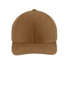 Design this item in Carhartt Brown