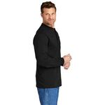 Alternate product view #3