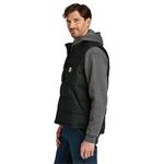 Alternate product view #4