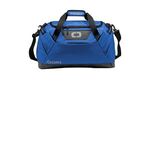 Design this item in Cobalt Blue