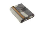 Alternate product view #2