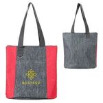 Alternate product view #4