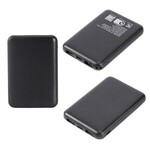 Design this item in Medium Black