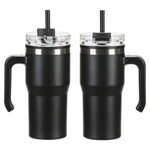 Design this item in Medium Black