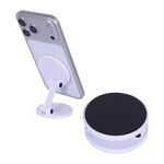 Alternate product view #4