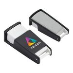 Alternate product view #2