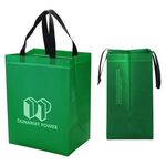 Alternate product view #4