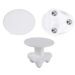 Design this item in Medium White