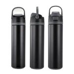 Design this item in Medium Black