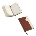 Alternate product view #4