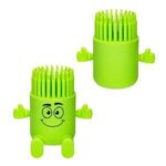 Design this item in Medium Lime Green