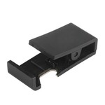 Alternate product view #6