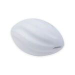 Alternate product view #11